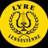 Lyre-lesnevienne